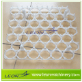 Leon top quality 42-cell egg try manufacturing